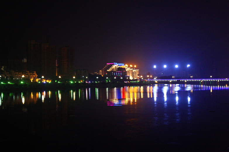 IMG_6603aok.jpg
