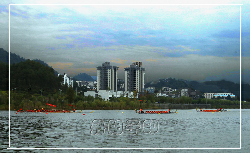 IMG_8965aok.jpg