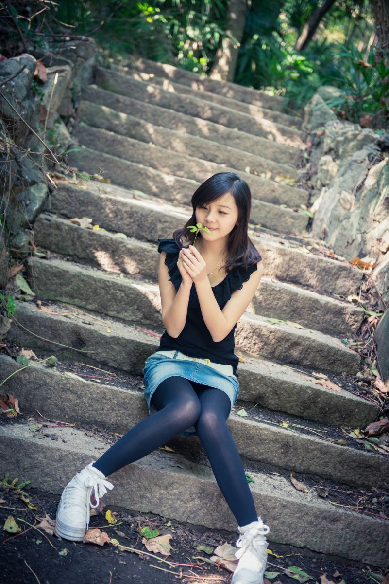 DSC_5154Ϊܶ-1.jpg