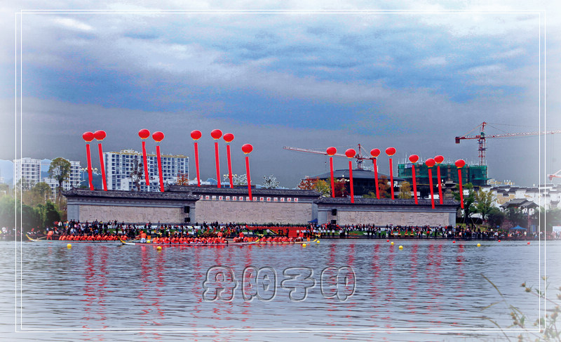 IMG_8877aok.jpg