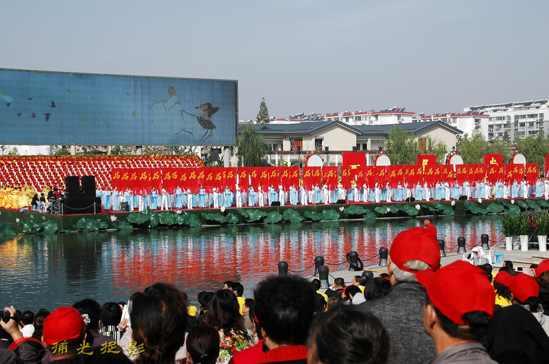 DSC_6661.jpg