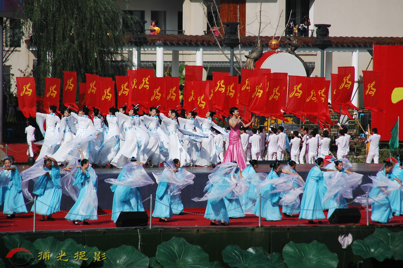 DSC_6675.jpg