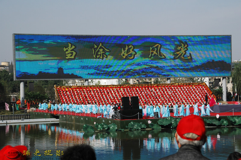 DSC_6681.jpg