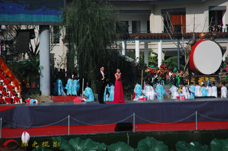 DSC_6682.jpg