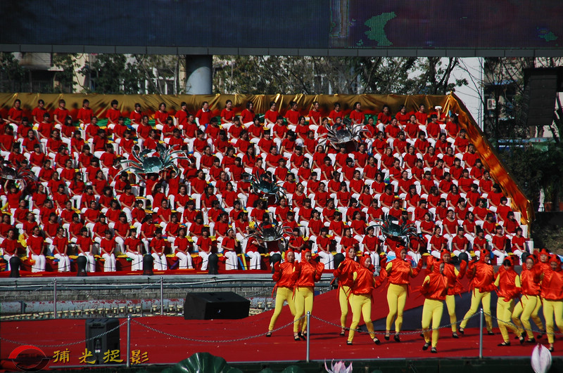 DSC_6685.jpg