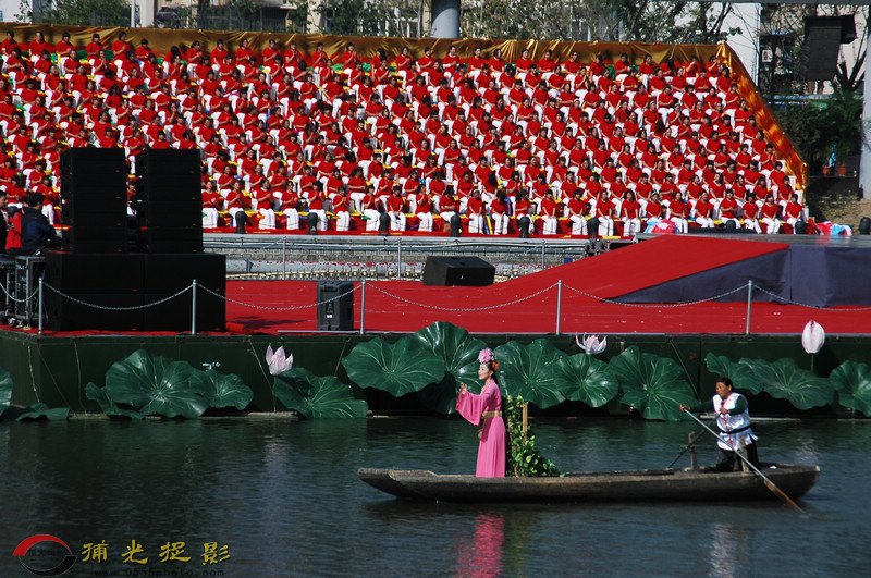 DSC_6704.jpg