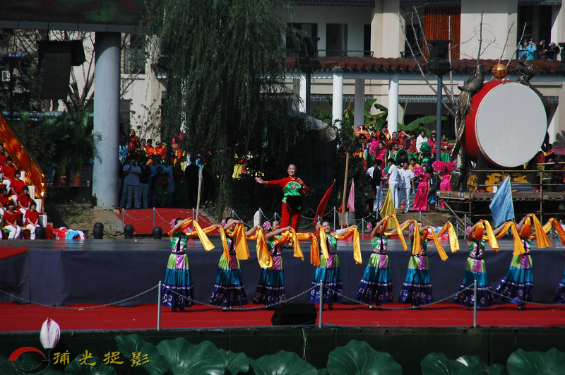 DSC_6759.jpg