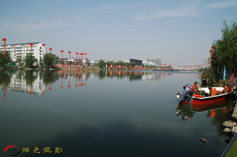 DSC_6770.jpg