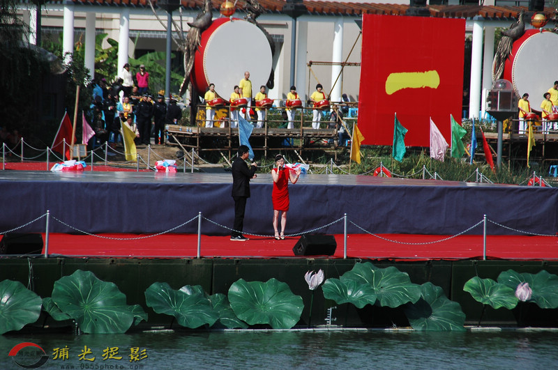 DSC_6785.jpg