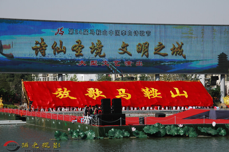 DSC_6795.jpg