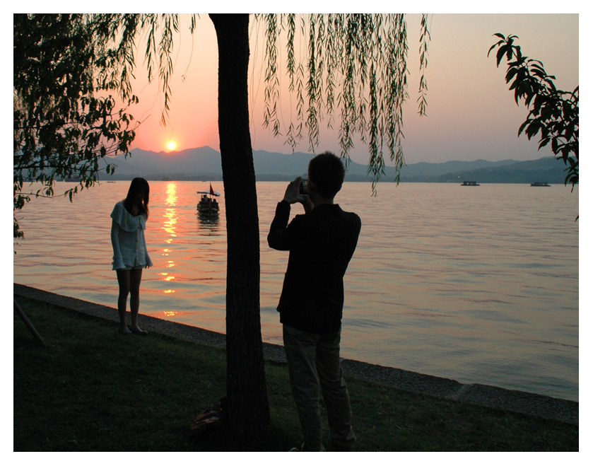 West Lake 2.jpg