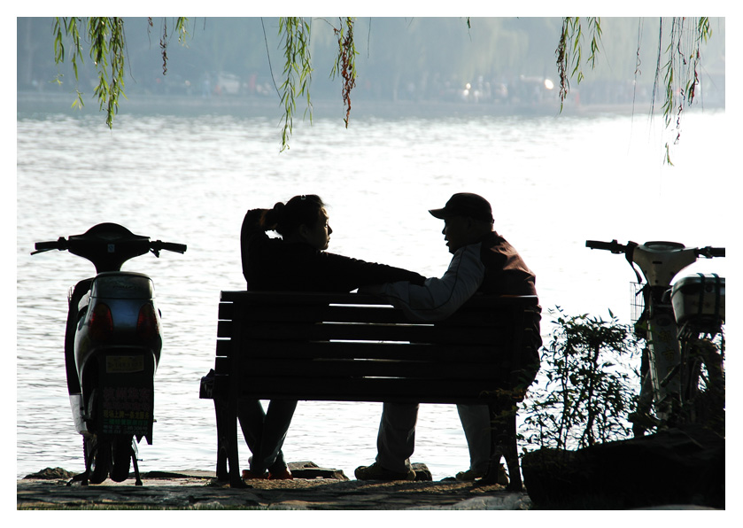 West Lake 4.jpg