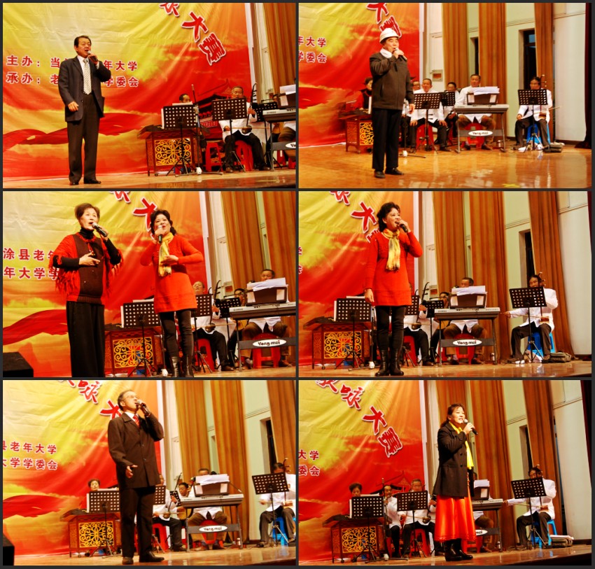 DSC_0033_conew1.JPG