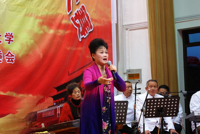 DSC00455.JPG