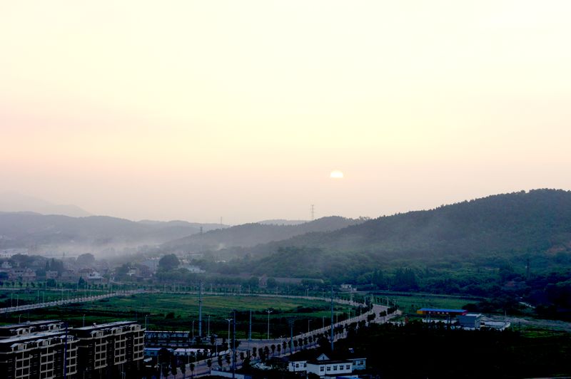 DSC07240.JPG