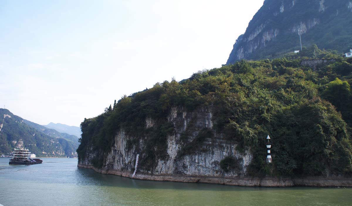 DSC02292.JPG