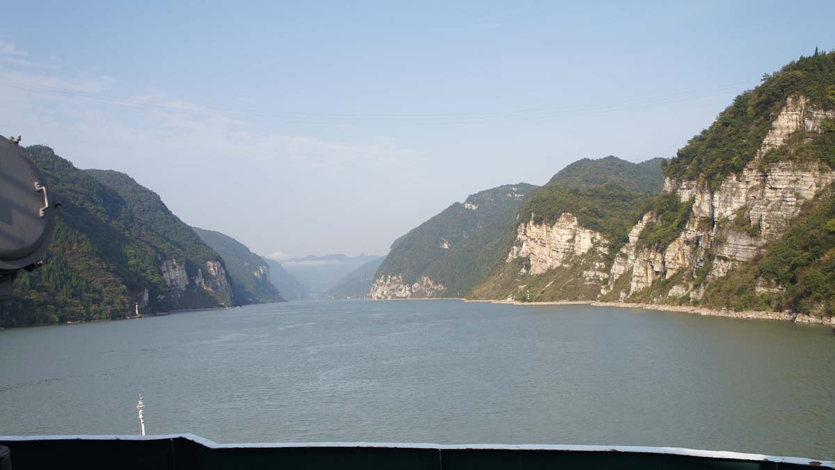 DSC02267.JPG