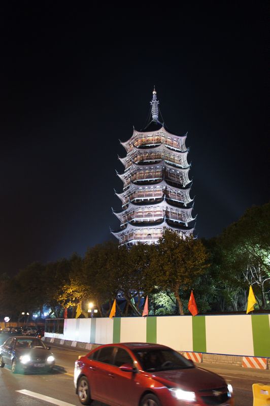 DSC08227.JPG