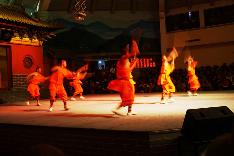 DSC07984.JPG