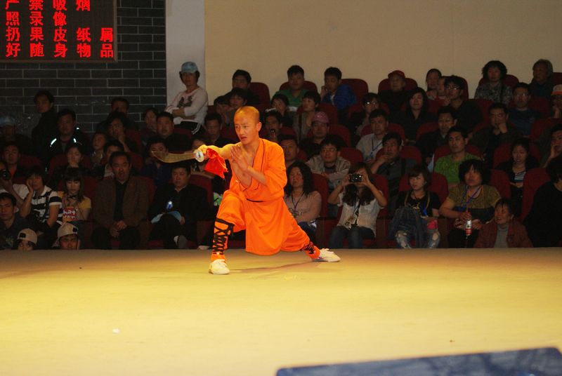 DSC08005.JPG