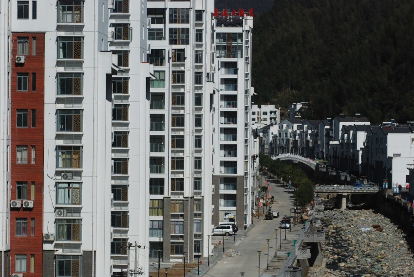 DSC_1469_conew1.JPG