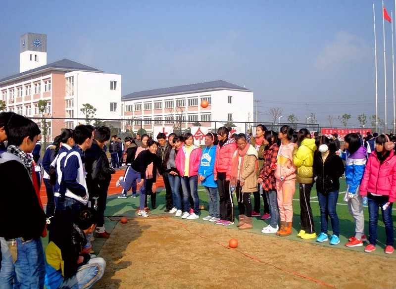 P10107370_.jpg