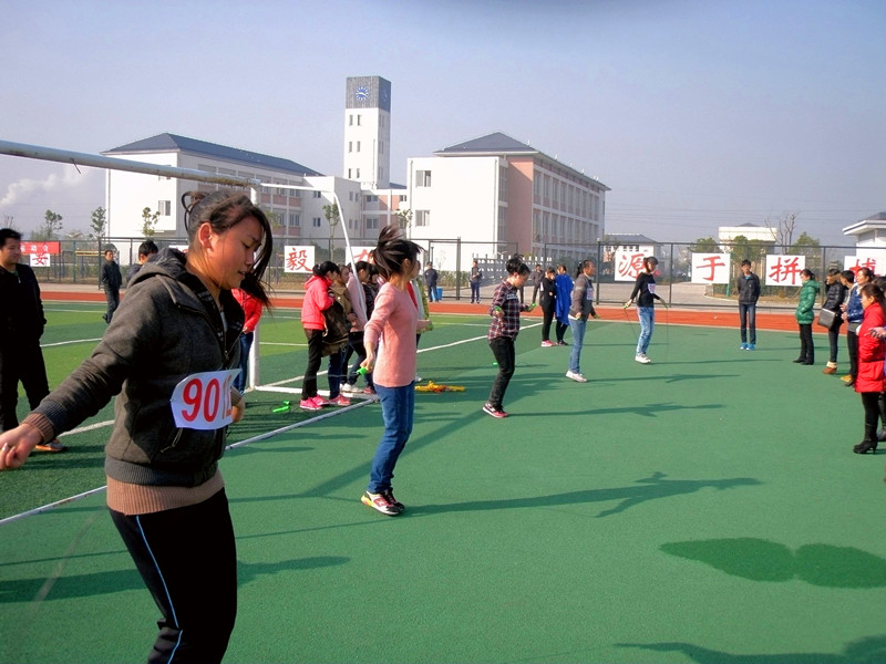 P10107480_.jpg