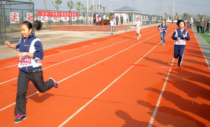 P10107700_.jpg
