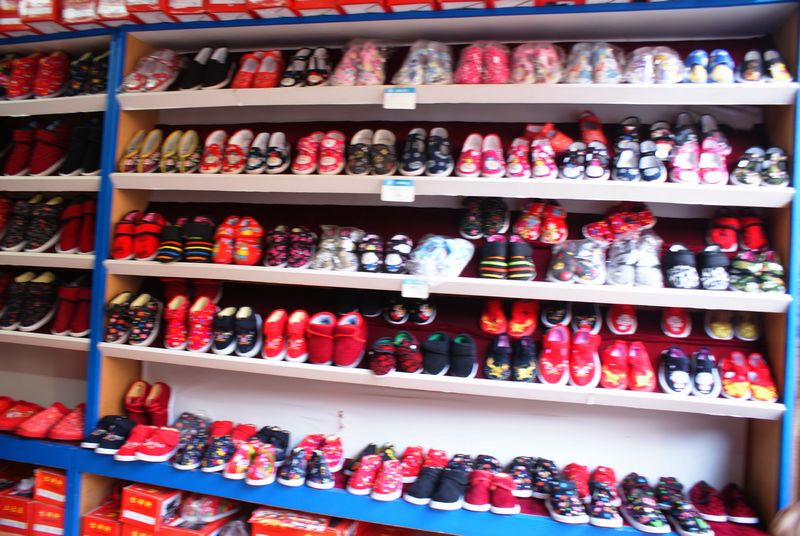 DSC01802.JPG