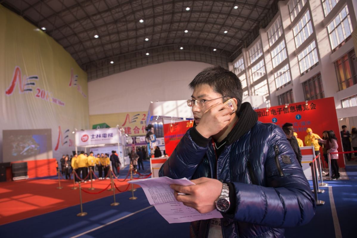 DSC_8111Ϊܶ-1.jpg