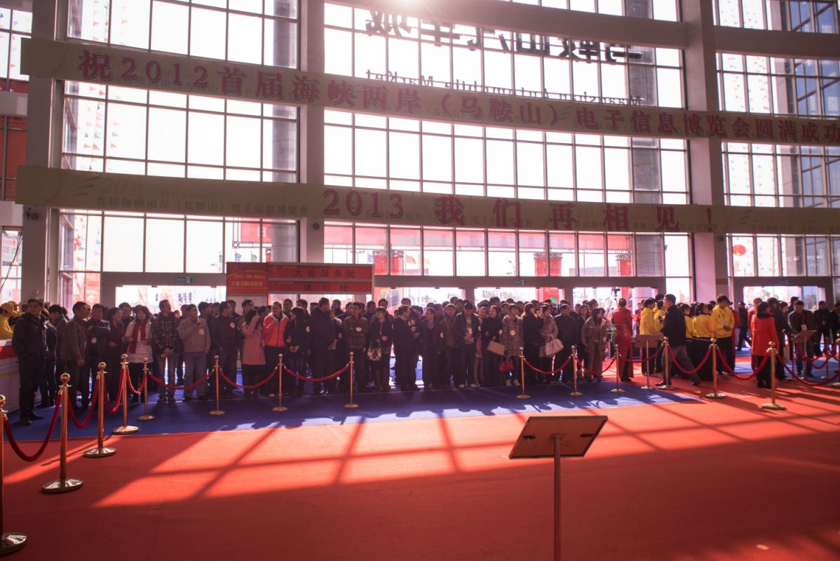 DSC_8174Ϊܶ-1.jpg