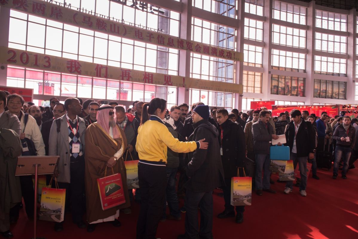 DSC_8206Ϊܶ-1.jpg