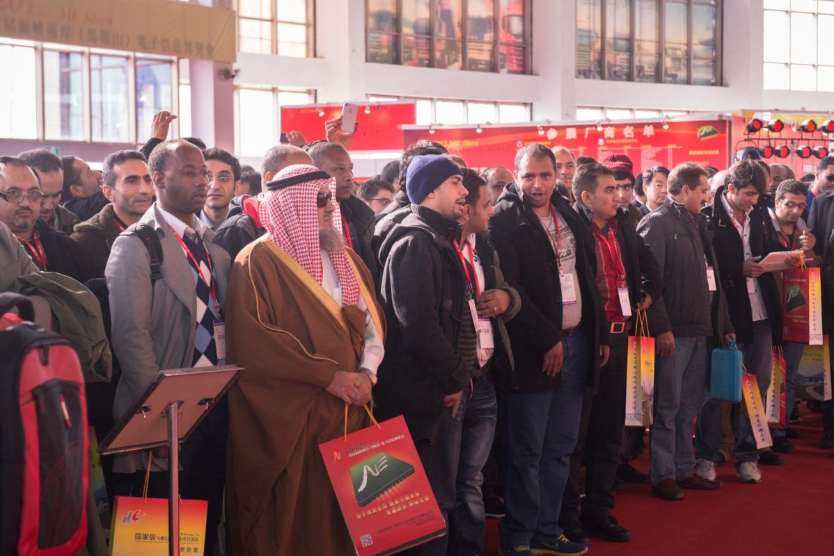 DSC_8208Ϊܶ-1.jpg