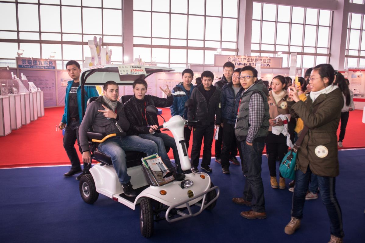 DSC_8366Ϊܶ-1.jpg