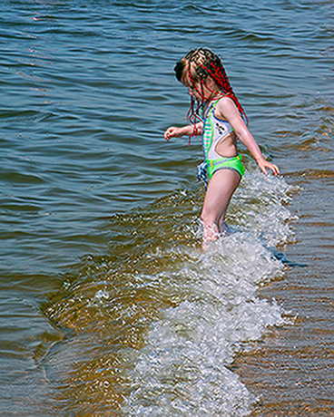 IMG_5388.jpg
