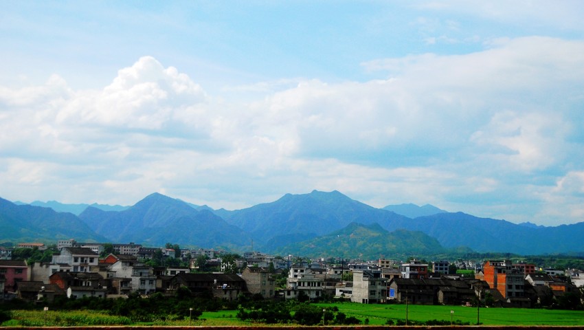 DSC_5699_conew2.JPG