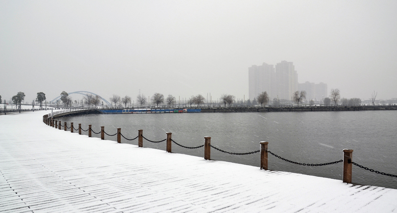 DSC_0027.JPG