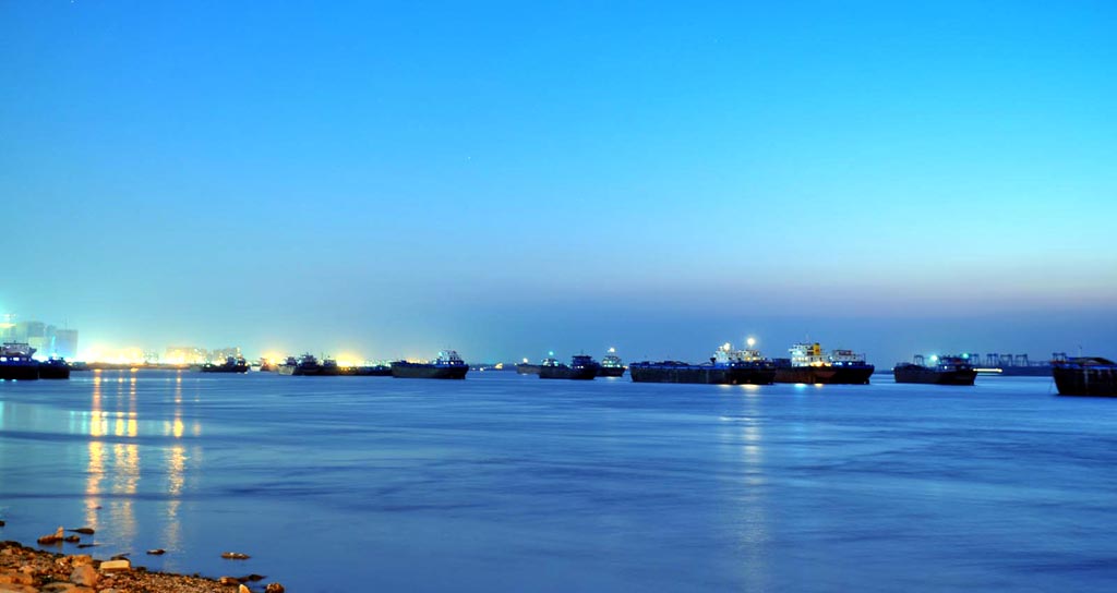 DSC_7046.JPG