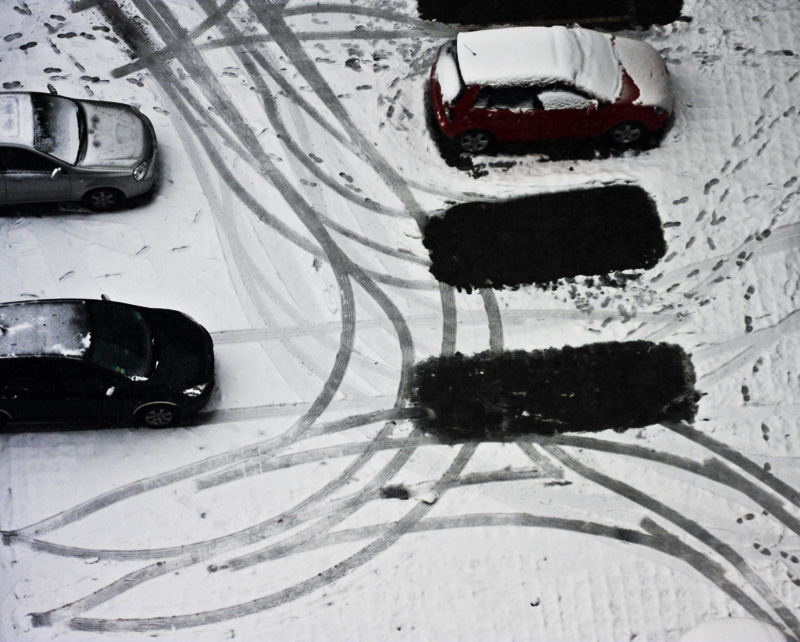 Ƭ 017.jpg