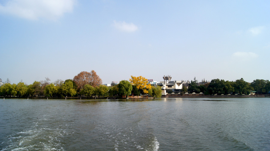 DSC09324.JPG