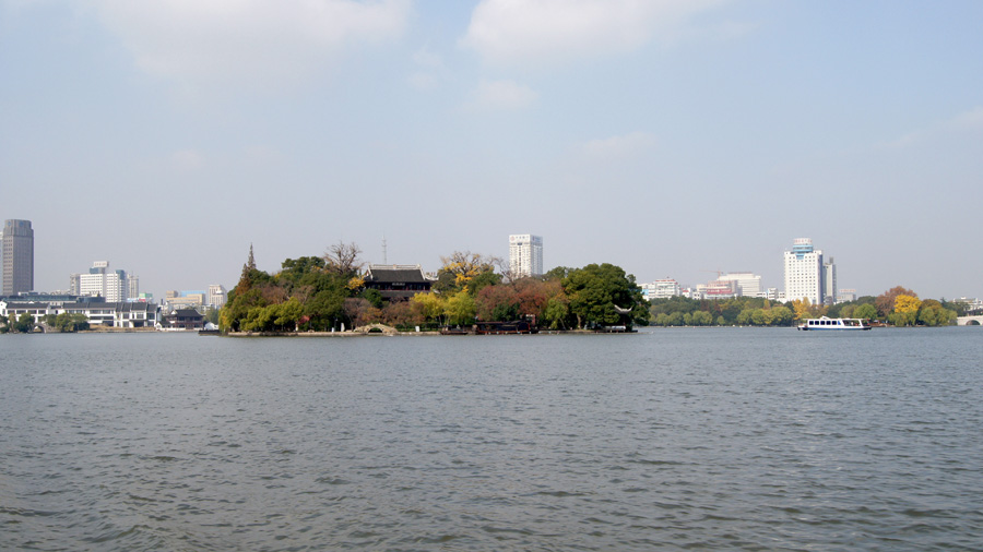 DSC09368.JPG