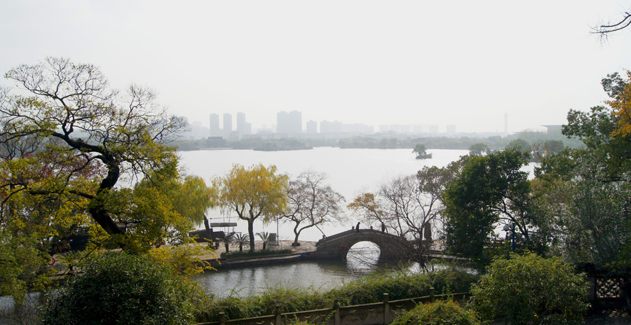 DSC09202.JPG