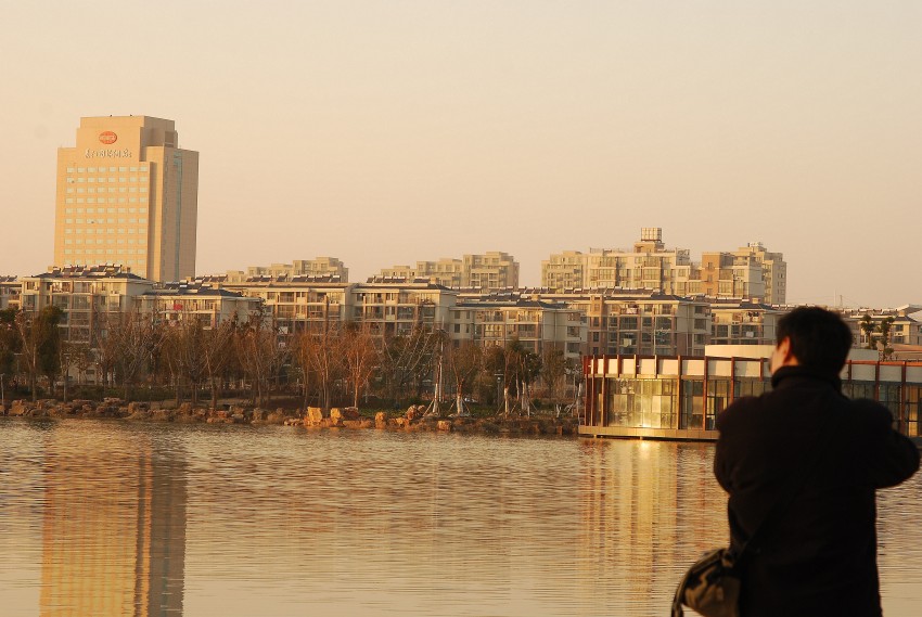 DSC_5147_conew1.JPG