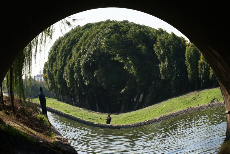 DSC03174_conew2.jpg