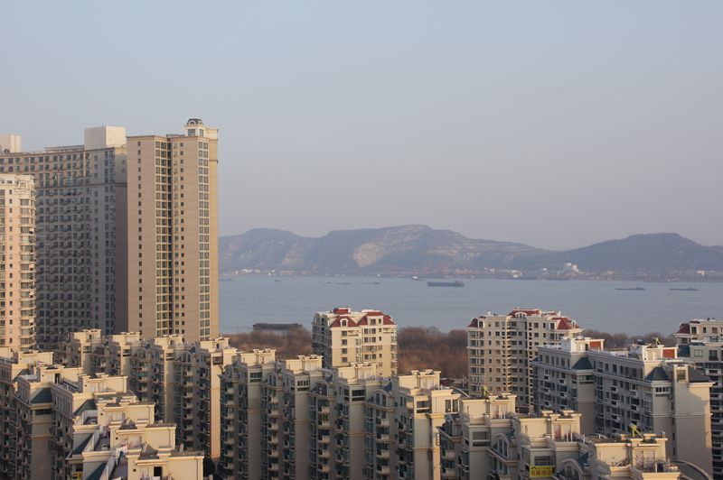 DSC08997.JPG