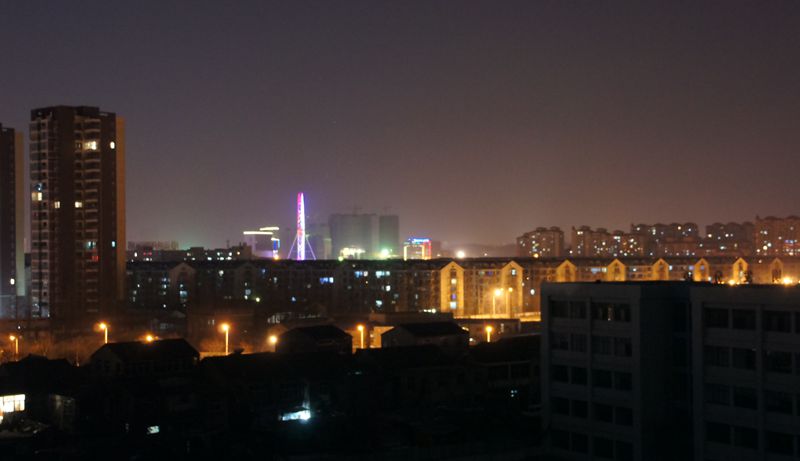 DSC09001.JPG