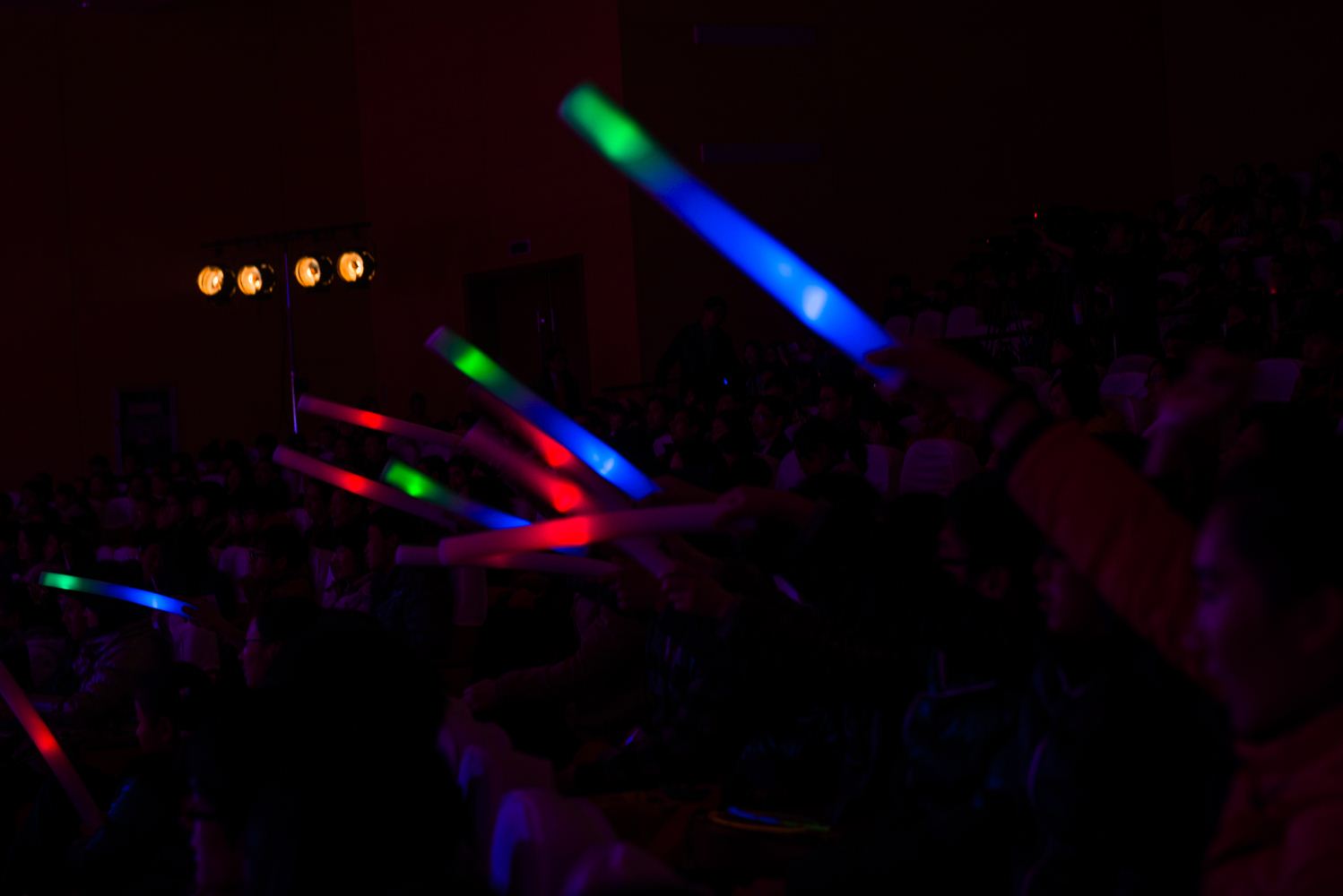 DSC_0492Ϊܶ-1.jpg
