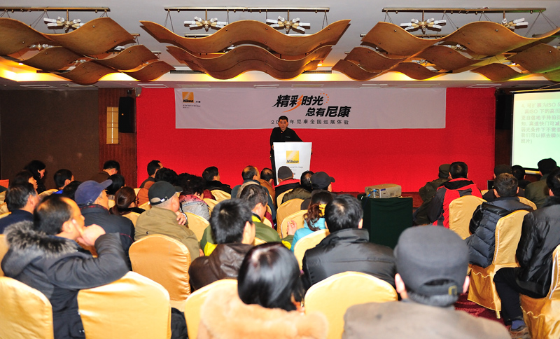 LCL_1069.jpg