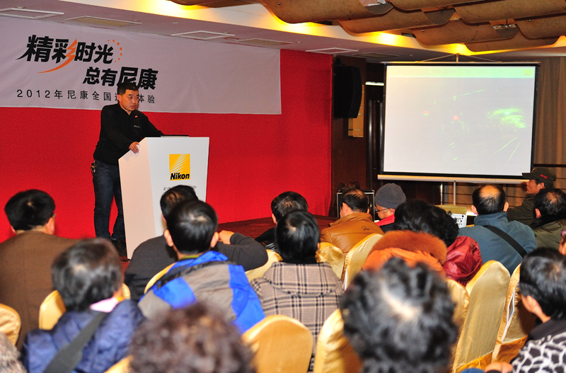 LCL_1070.jpg