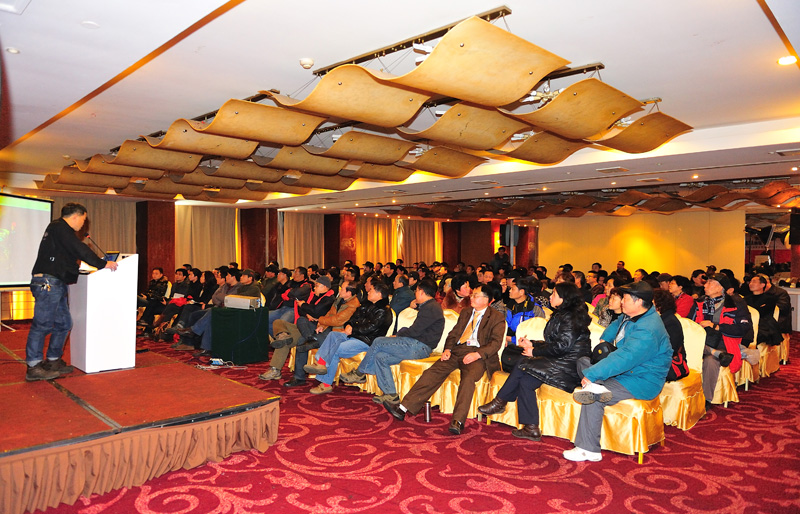 LCL_1073.jpg